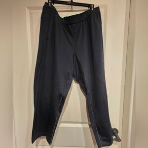 Mens Adidas Puremotion Pant, L, New W/ Tags